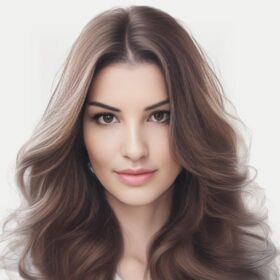 د. رانيا موسى