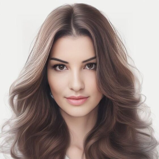 د. رانيا موسى